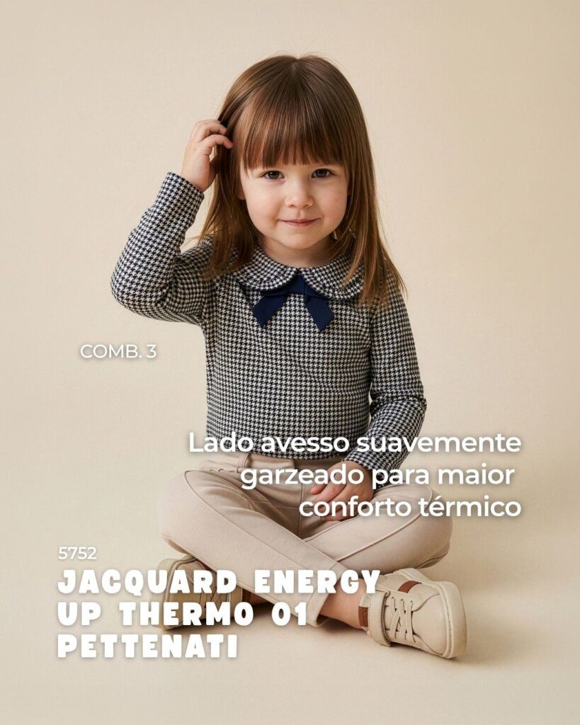 Jacquard Energy Up Thermo (4)