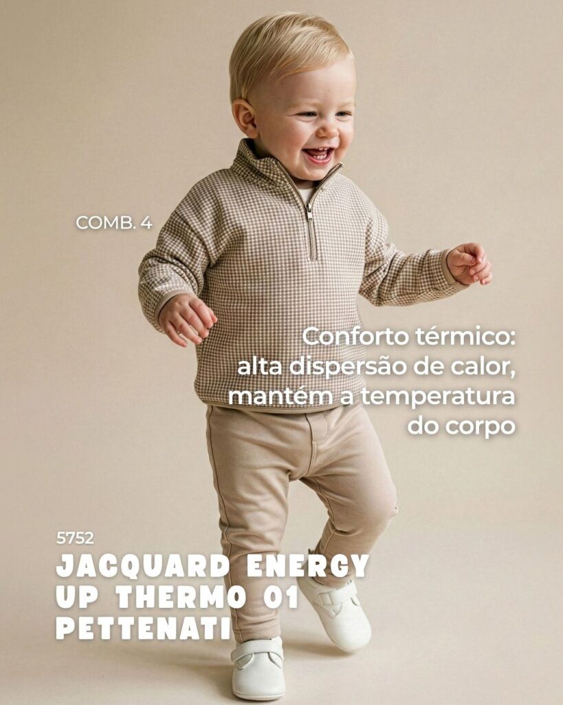 Jacquard Energy Up Thermo (5)