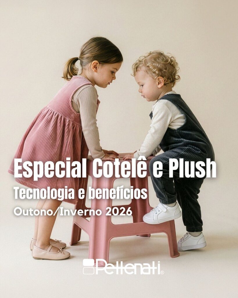 POST 2 - COTELE E PLUSHS