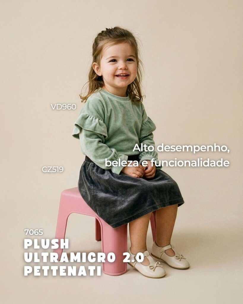 Plush Ultramicro 2 (6)