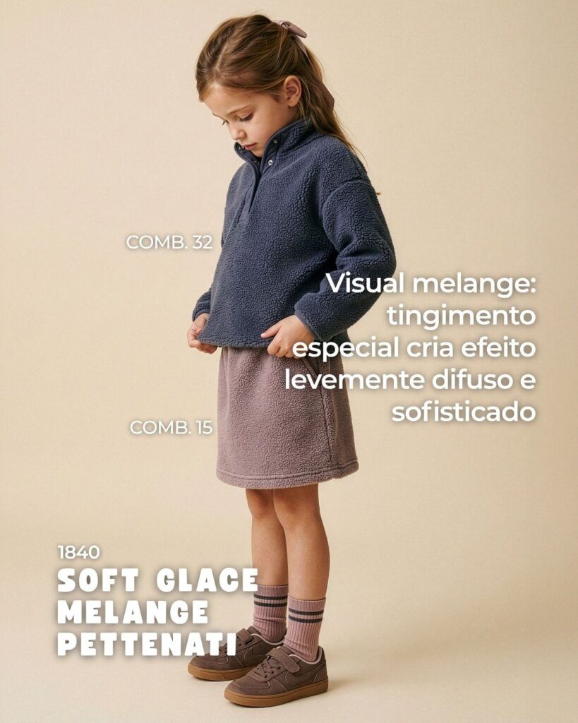 Soft Glace melange (1)