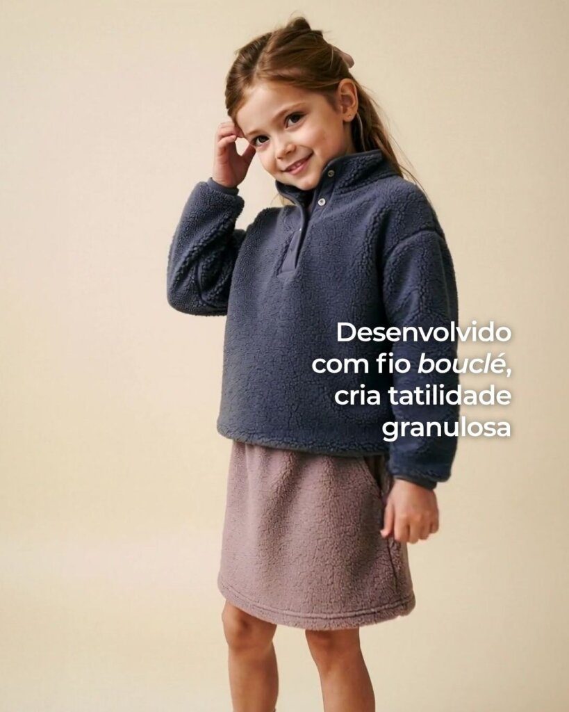 Soft Glace melange (2)