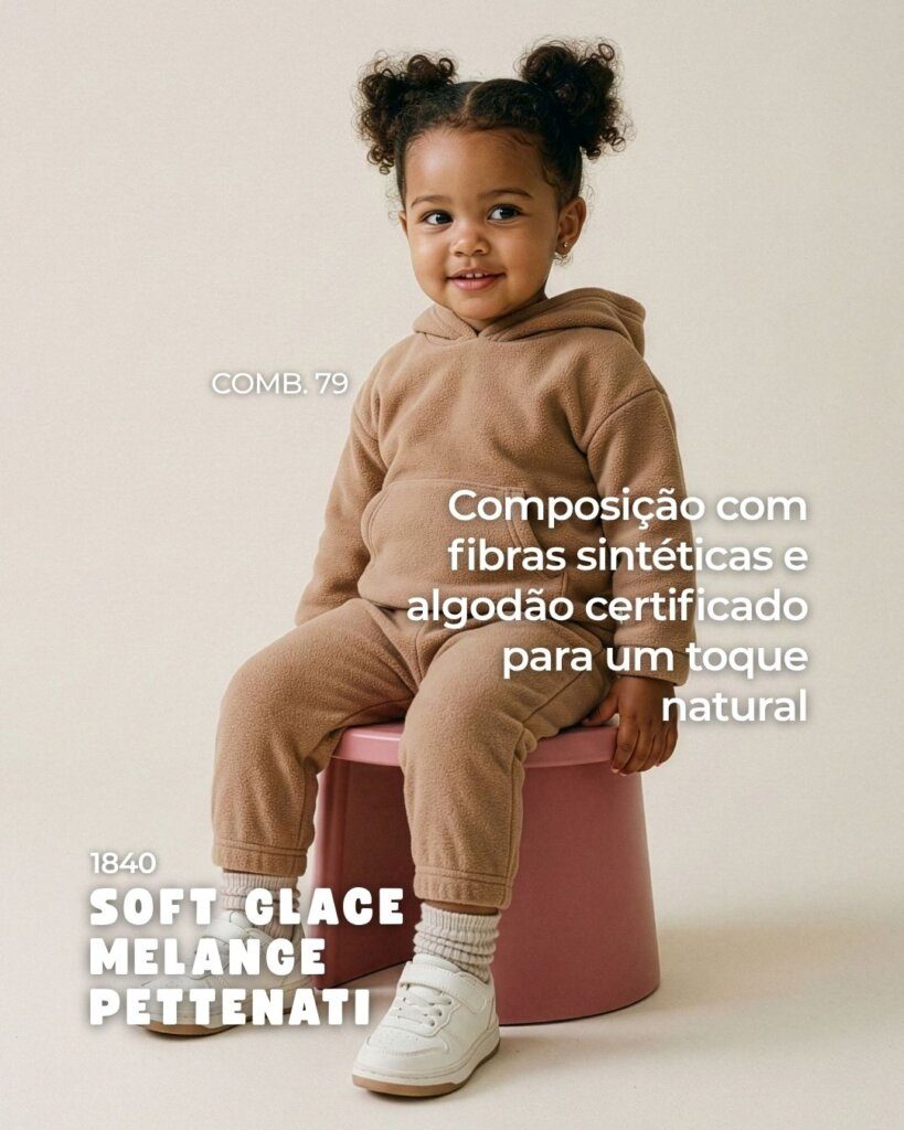 Soft Glace melange (3)