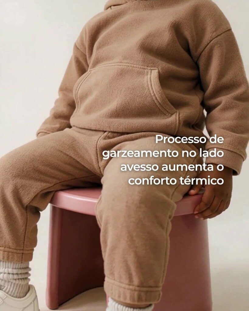 Soft glace melange (4)