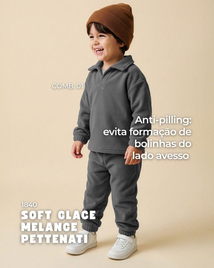 Soft glace melange (5)