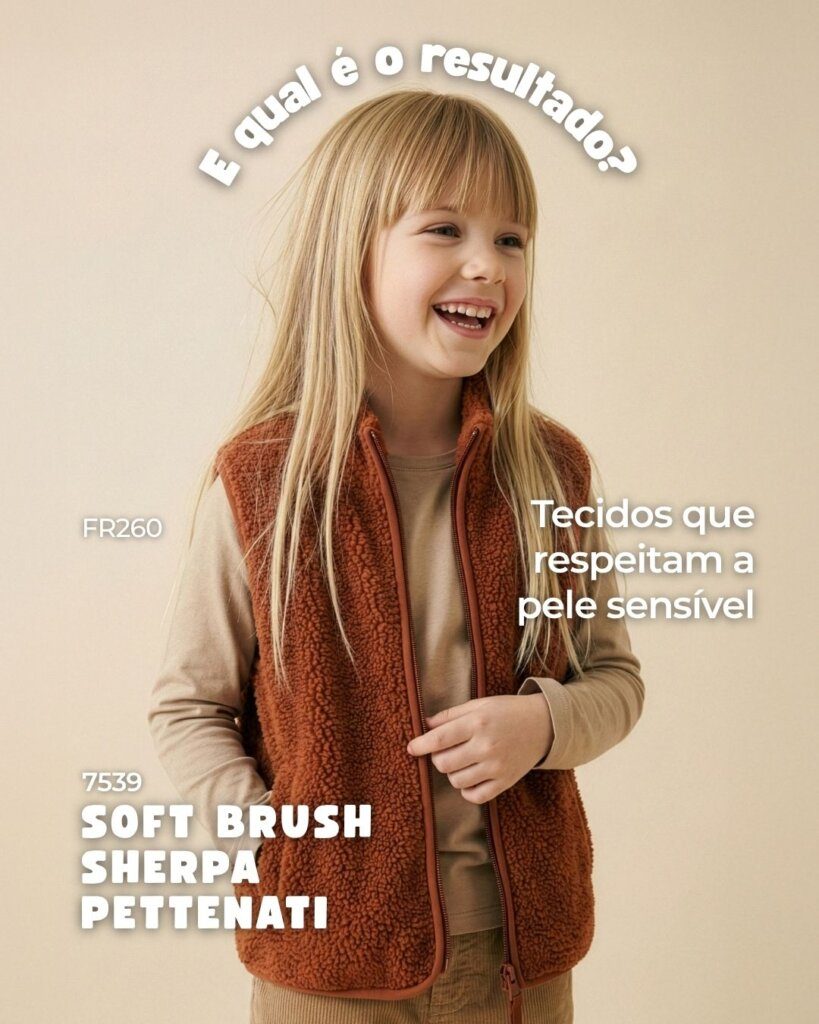 Sustentabilidade infantil (1)