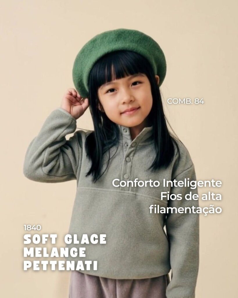 Sustentabilidade infantil (3)