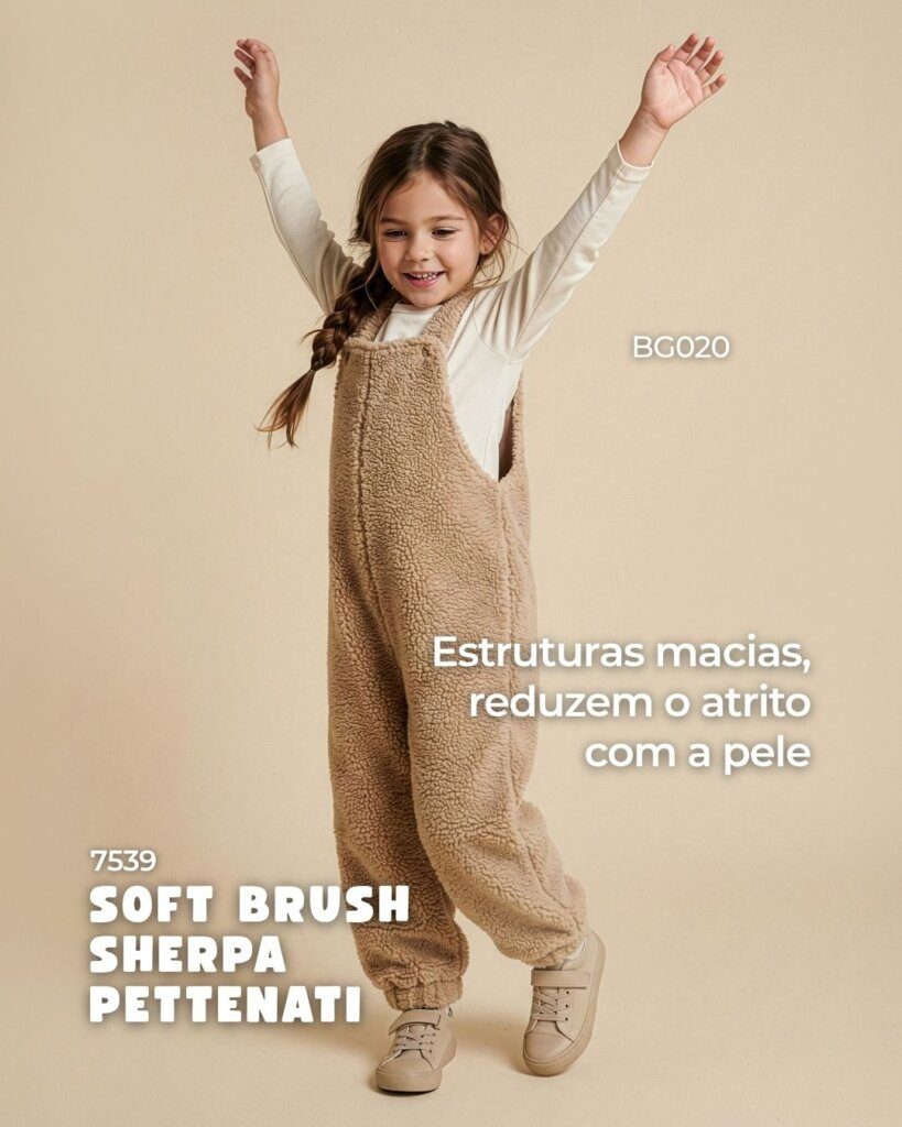 Sustentabilidade infantil (4)