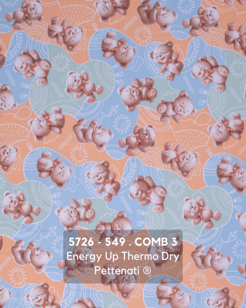 Tecidos estampas bebe (1)