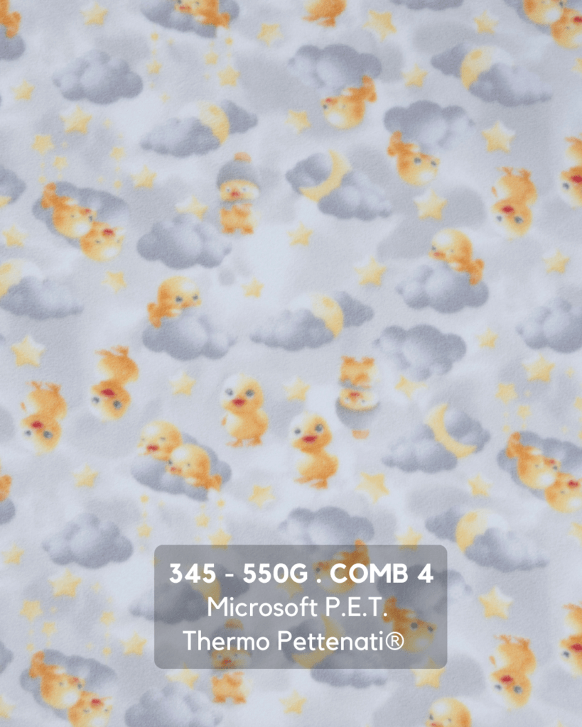 Tecidos estampas bebe (11)