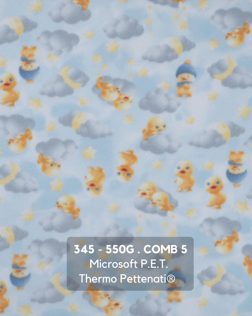 Tecidos estampas bebe (12)