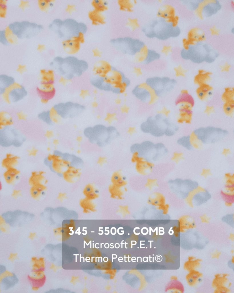 Tecidos estampas bebe (13)