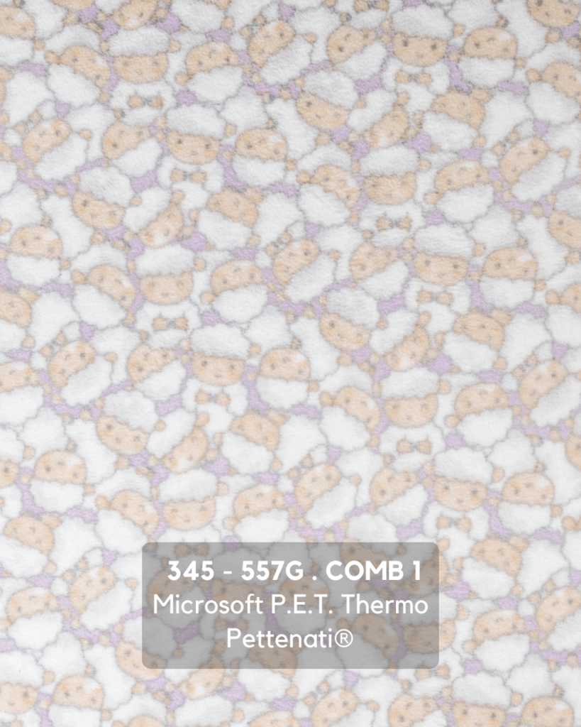 Tecidos estampas bebe (14)