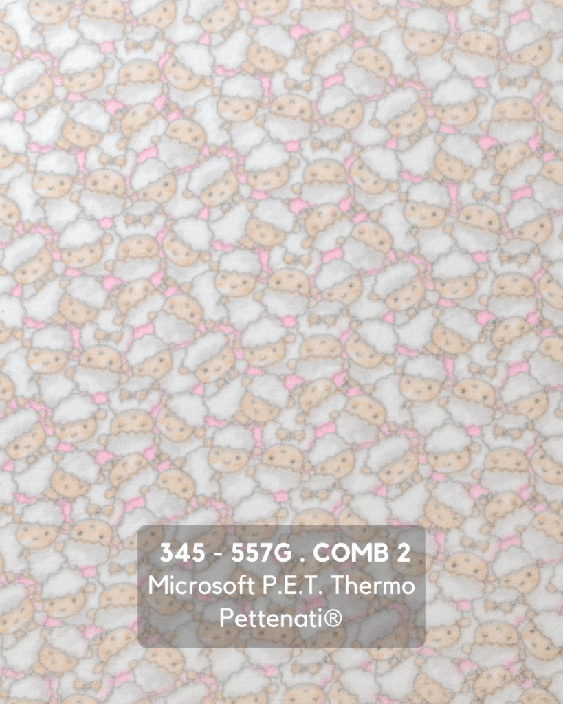 Tecidos estampas bebe (15)