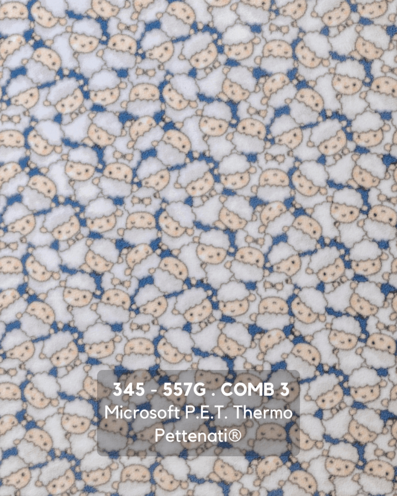 Tecidos estampas bebe (16)