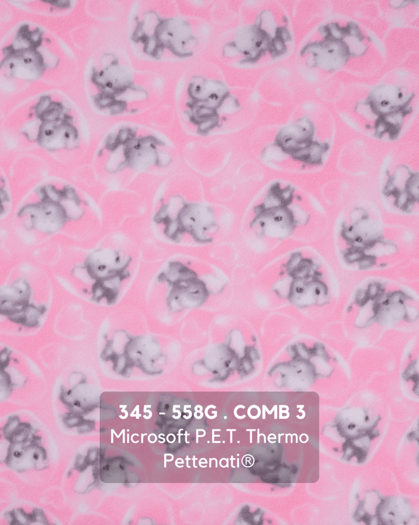 Tecidos estampas bebe (17)