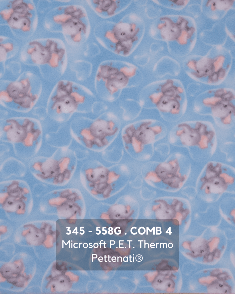 Tecidos estampas bebe (18)