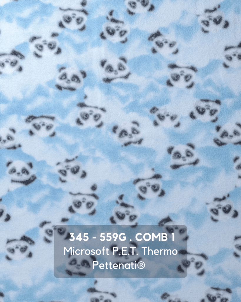 Tecidos estampas bebe (19)