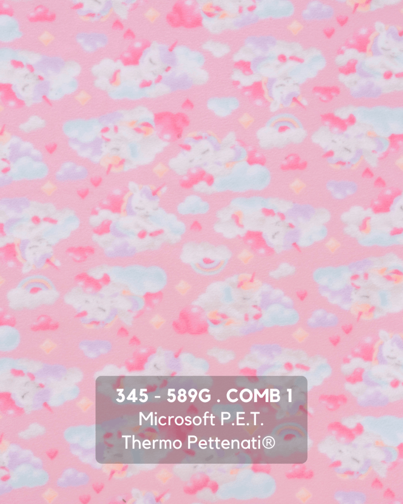 Tecidos estampas bebe (21)