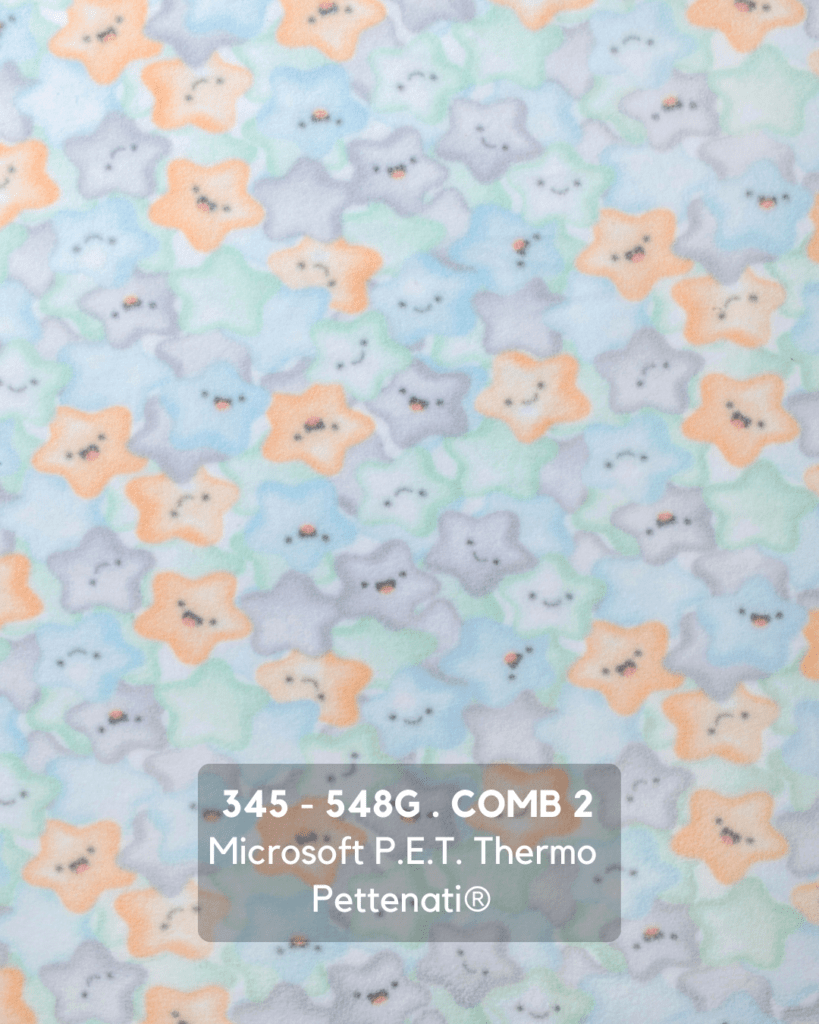 Tecidos estampas bebe (3)