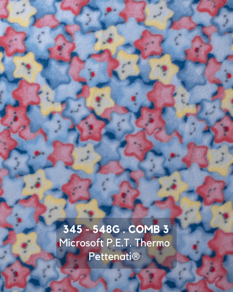 Tecidos estampas bebe (4)