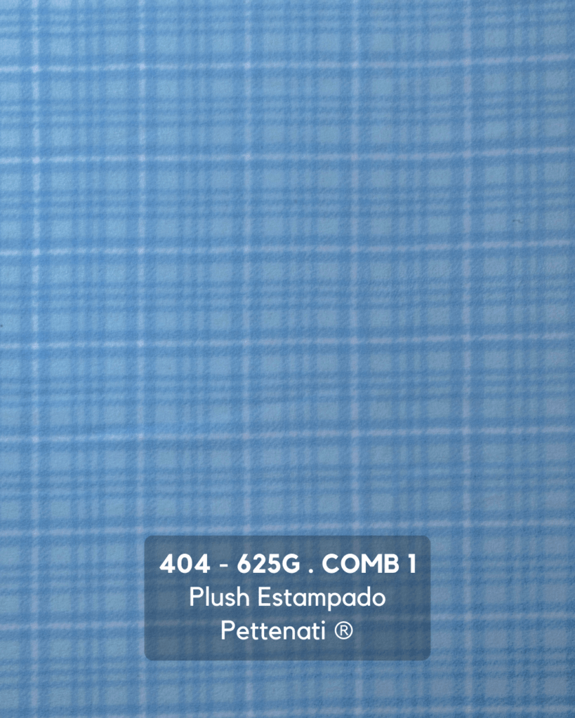 Tecidos estampas bebe (43)