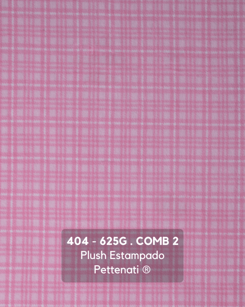 Tecidos estampas bebe (44)