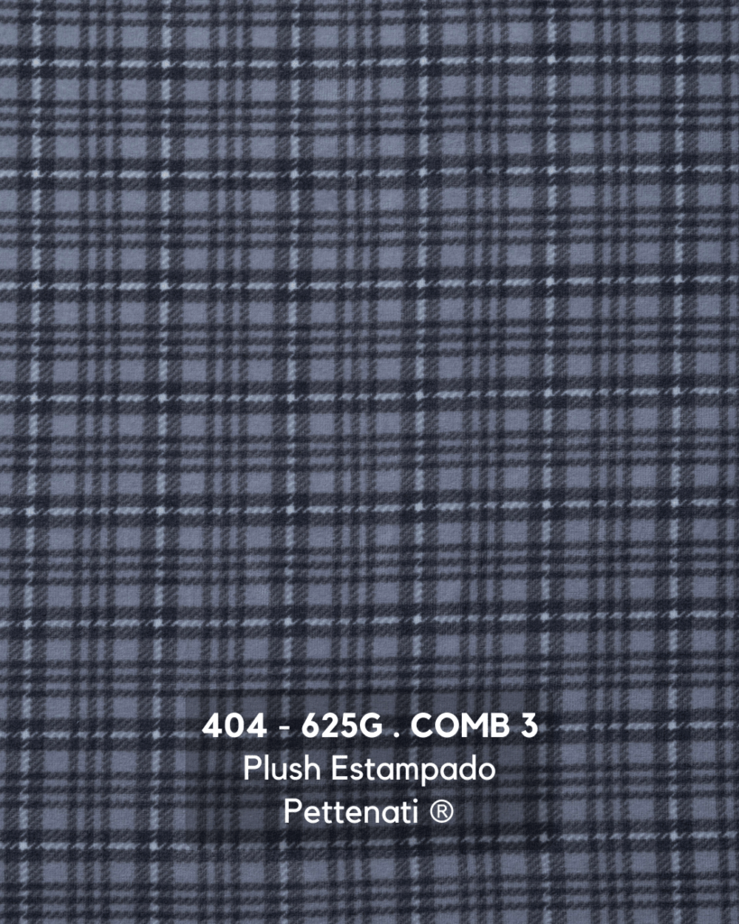 Tecidos estampas bebe (45)