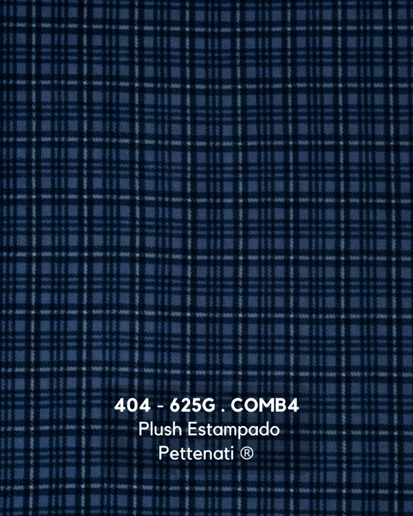 Tecidos estampas bebe (46)