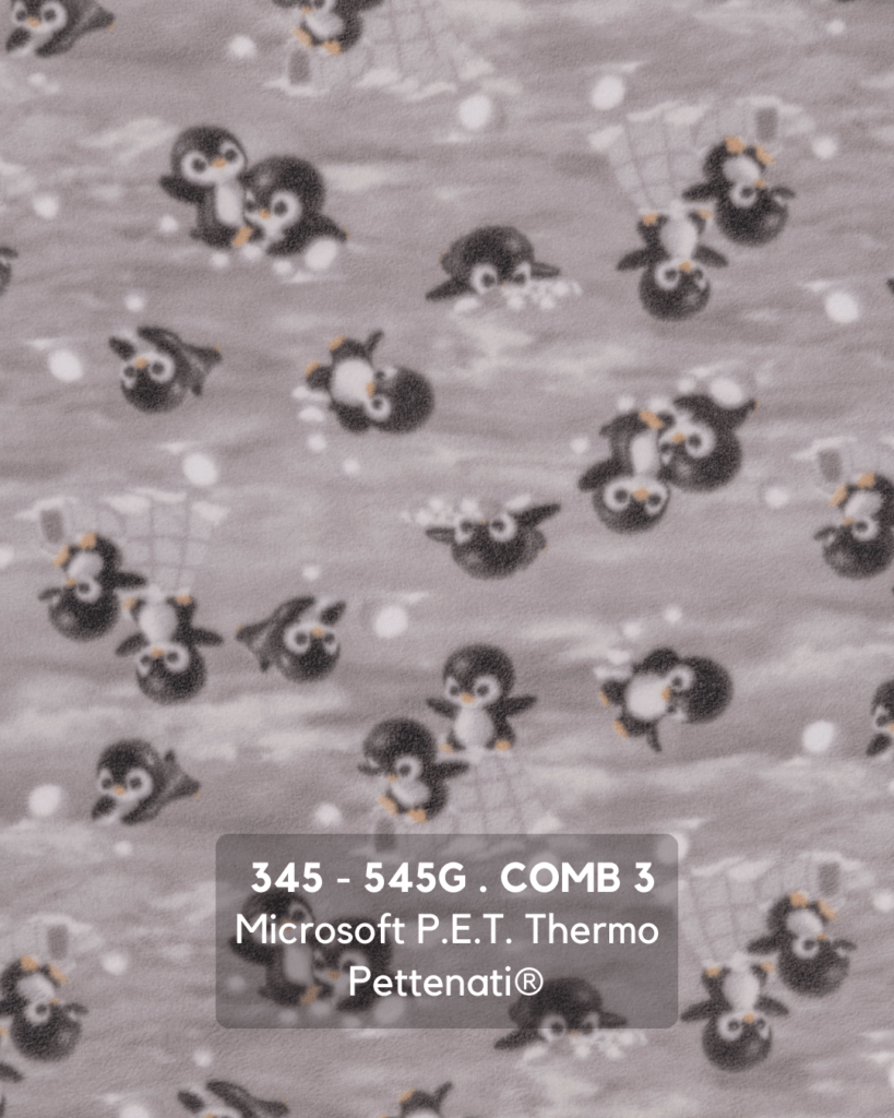 Tecidos estampas bebe (6)