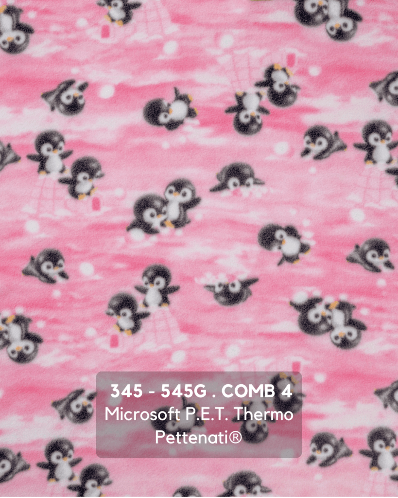 Tecidos estampas bebe (7)