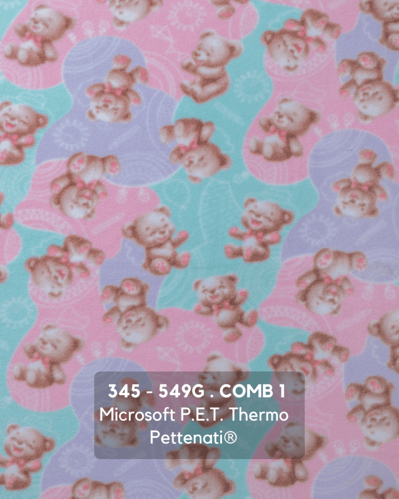 Tecidos estampas bebe (8)