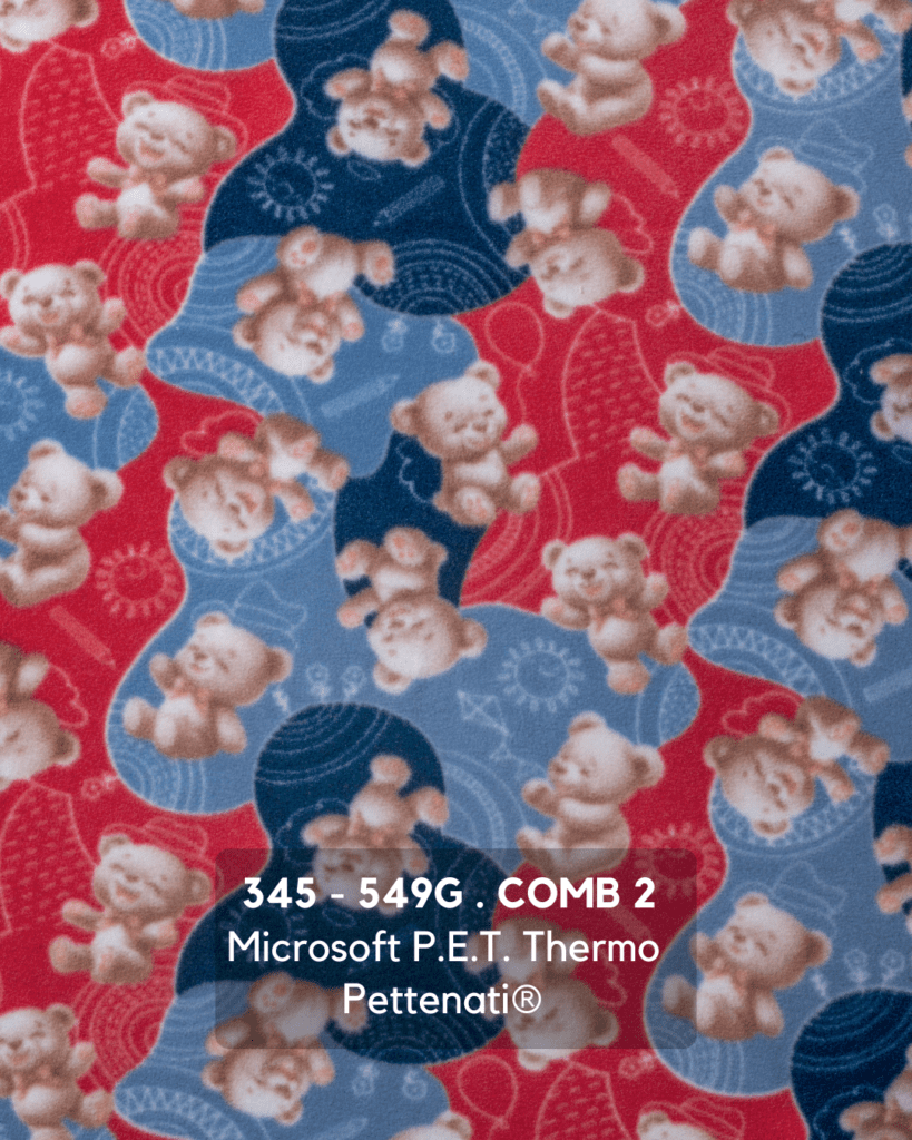 Tecidos estampas bebe (9)