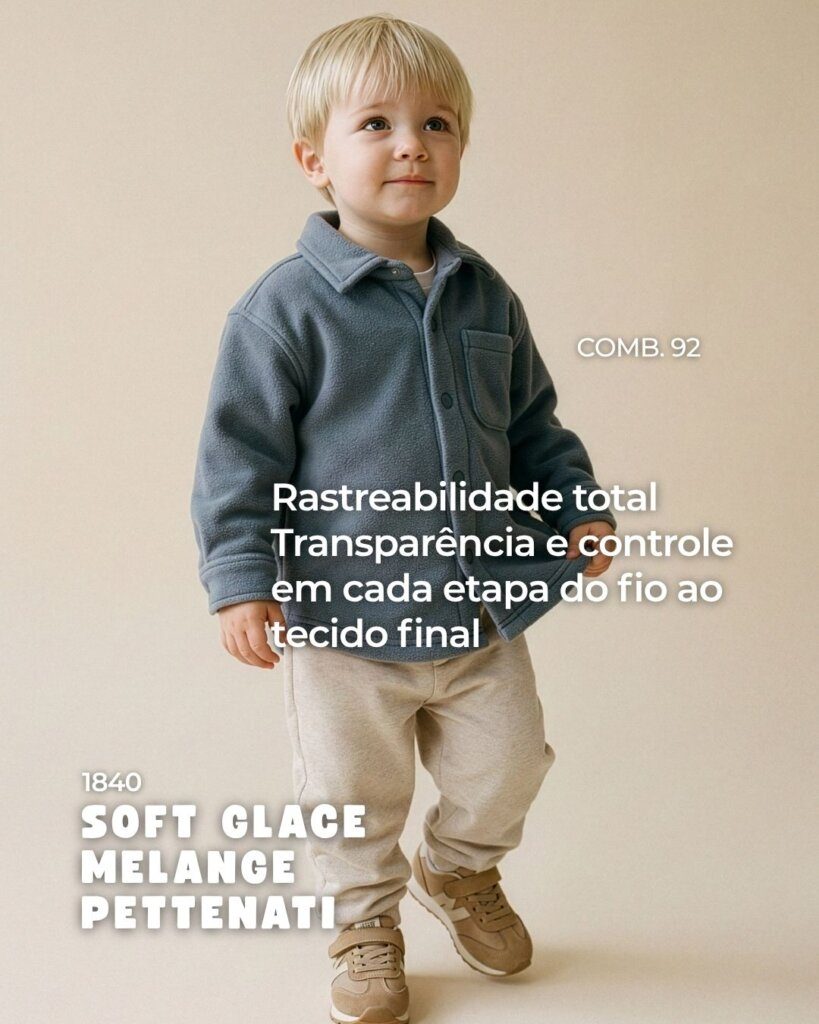 Tecidos infantil (1)