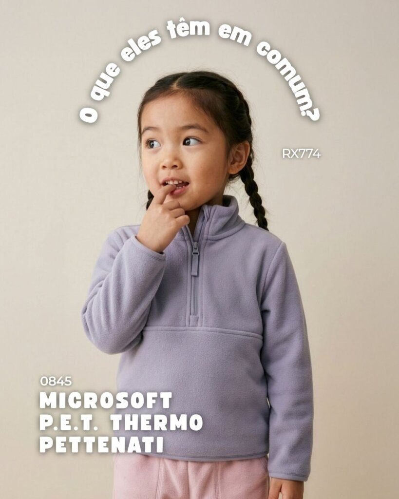 Tecidos infantil (2)