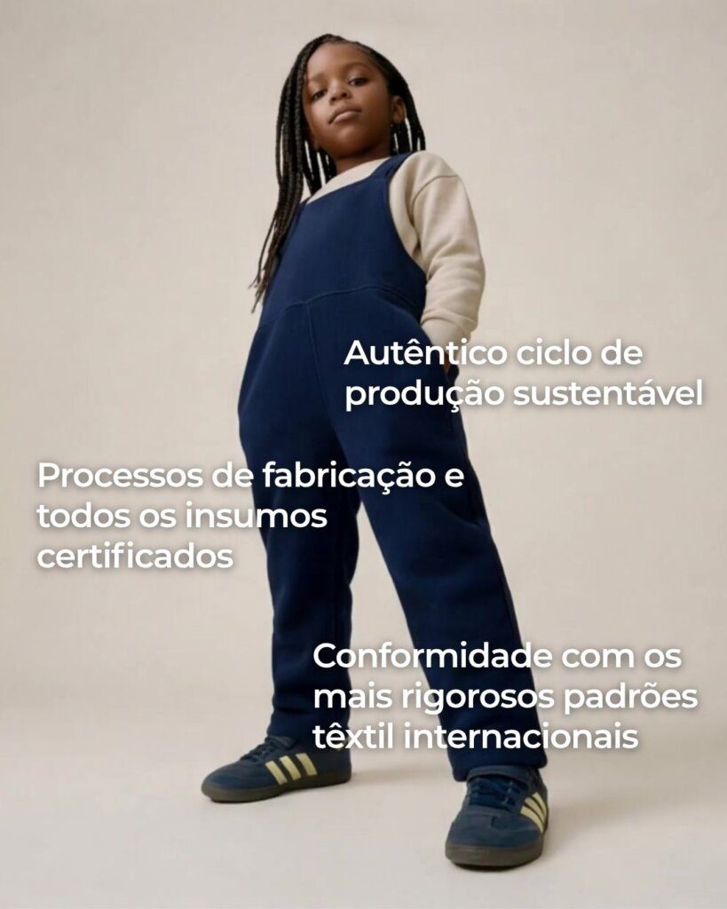 Tecidos infantil (3)