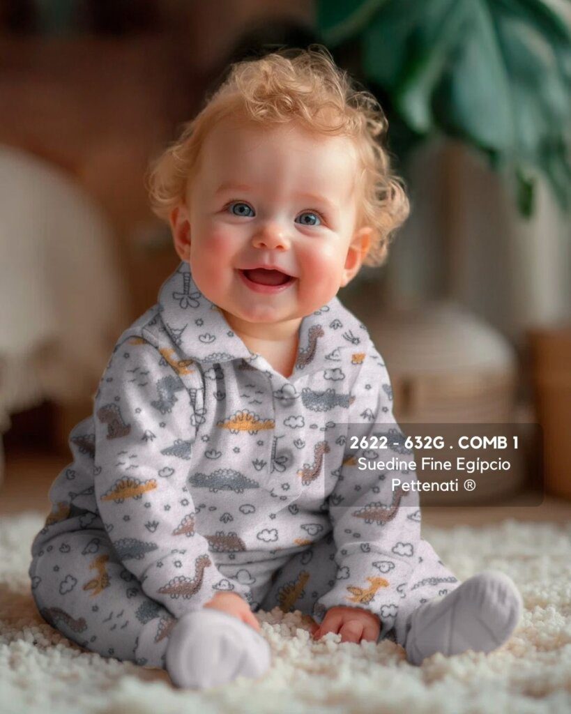 foto  estampas bebe 18