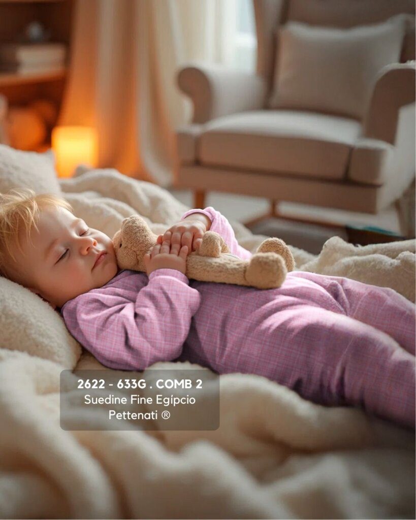 foto  estampas bebe 19