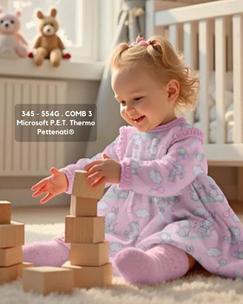 blog estampas so cute