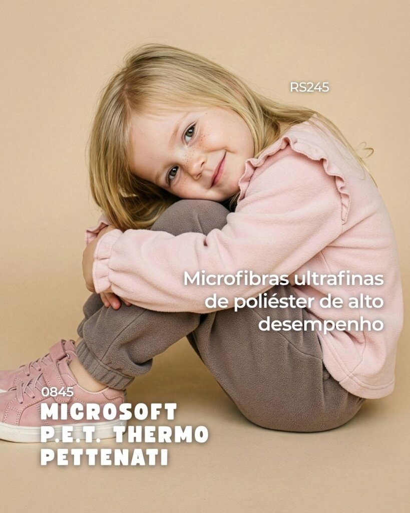 microsoft pet thermo (2)
