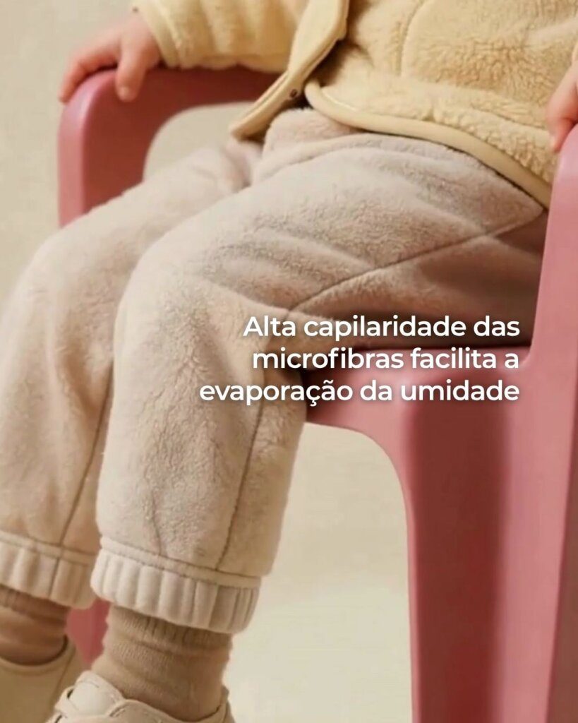 microsoft pet thermo (6)