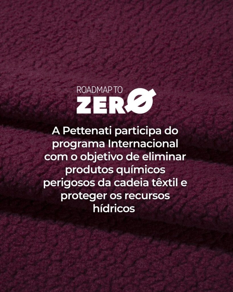 tecidos infantil (3)