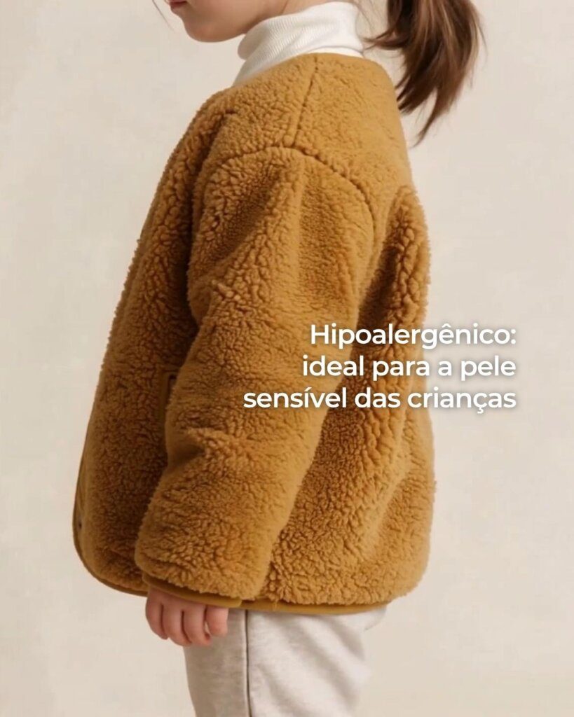 Soft Sherpa 4