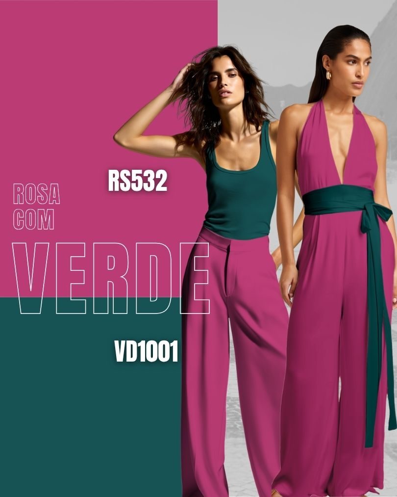 Combinacoes_cores_verao_26_27_pettenati_28