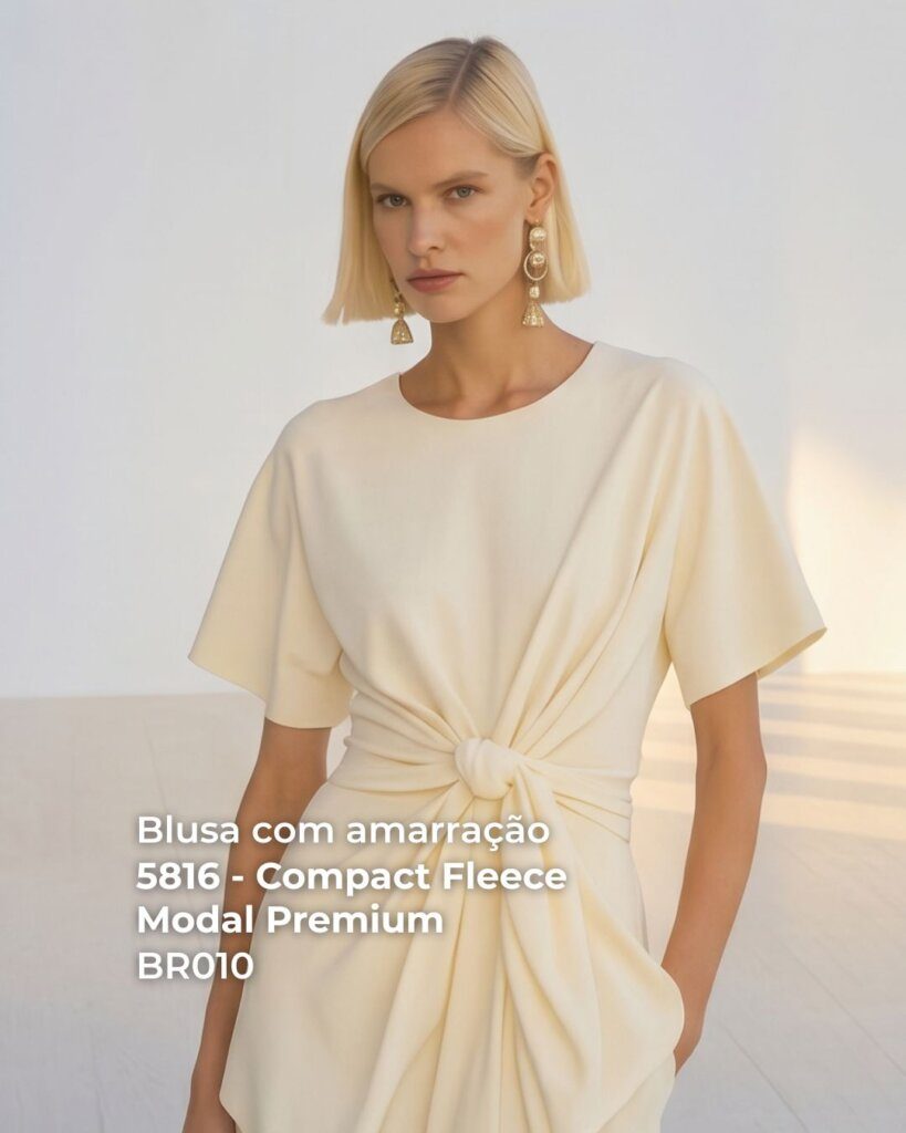 Desfile (1)