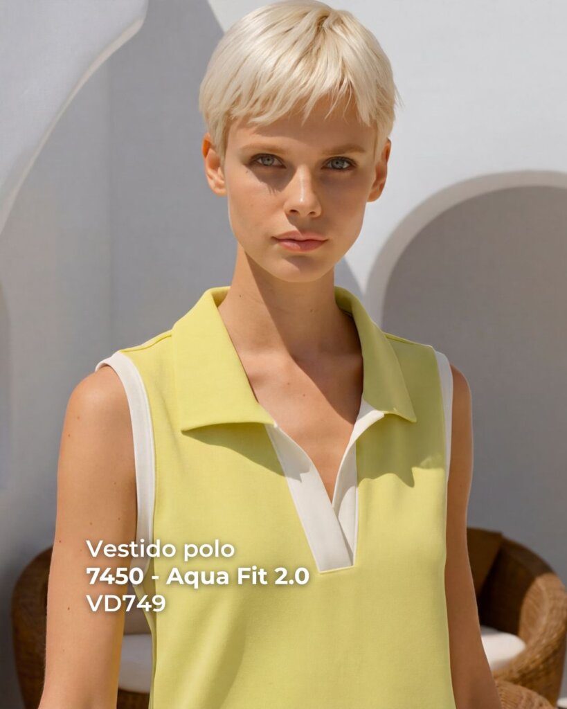 Desfile (12)