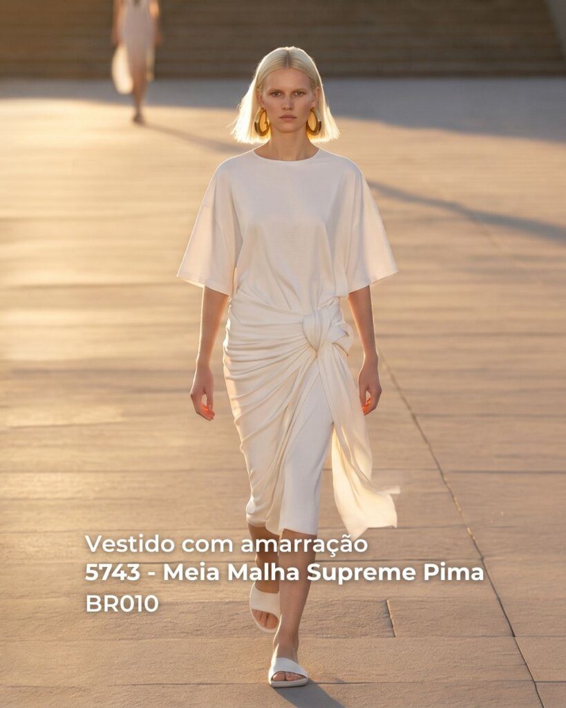 Desfile (2)