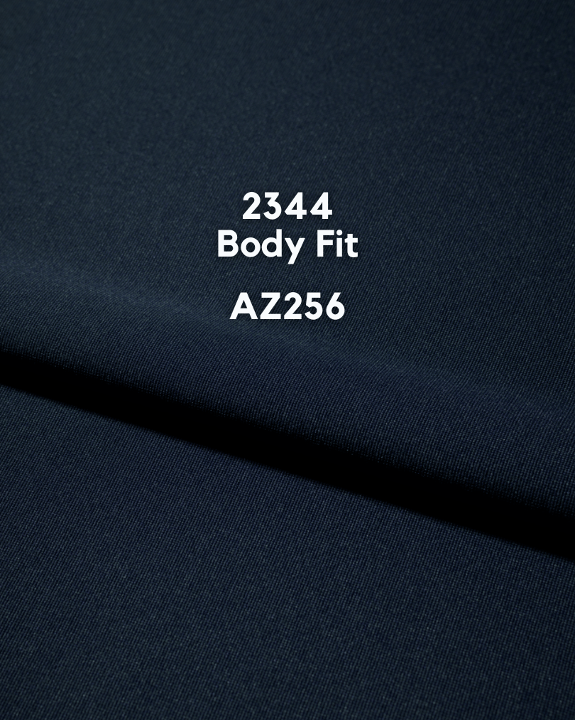Body fit (2)