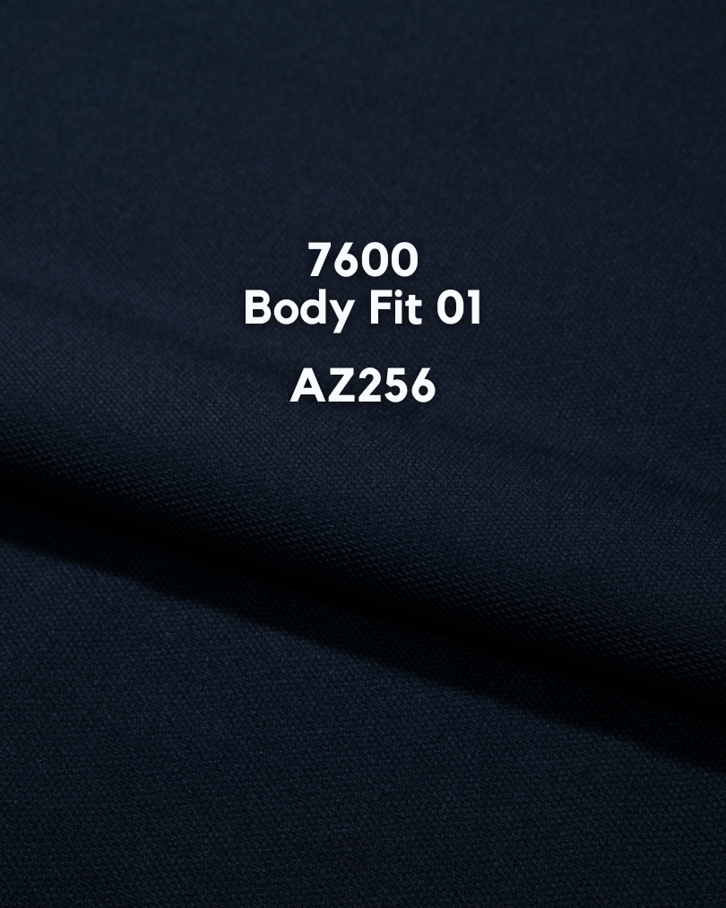 Body fit (4)