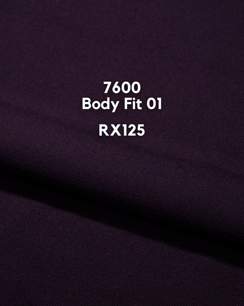 Body fit (5)